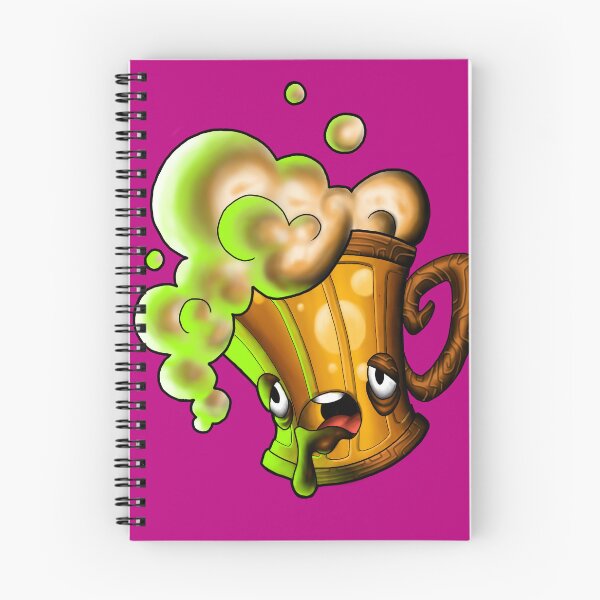 Item preview, Drunk designed and sold by hsoop.