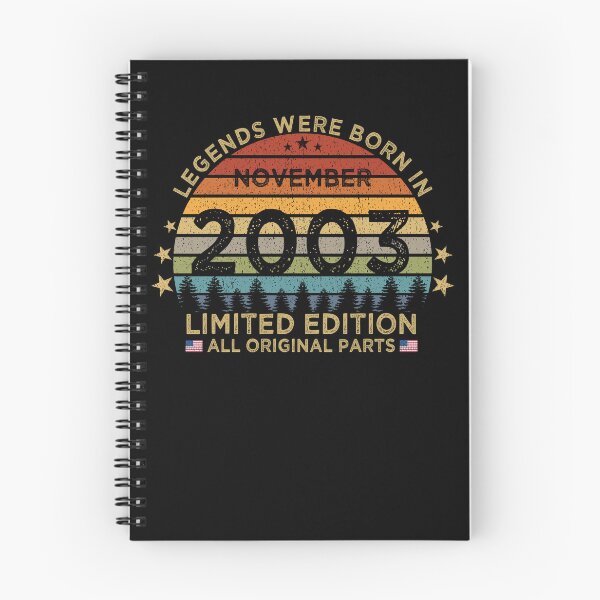 Item preview, Legends Were Born In November 2003 Limited Edition Patriotic designed and sold by cssdru.