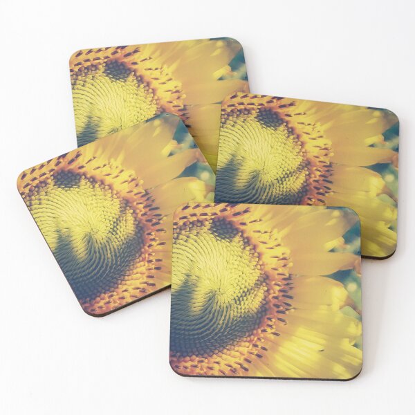 Item preview, Sunflower designed and sold by art-lorien.