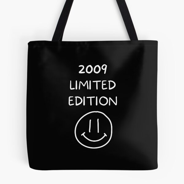 Item preview, 2009 LIMITED EDITION - WHITE WRITING designed and sold by akaiawa.