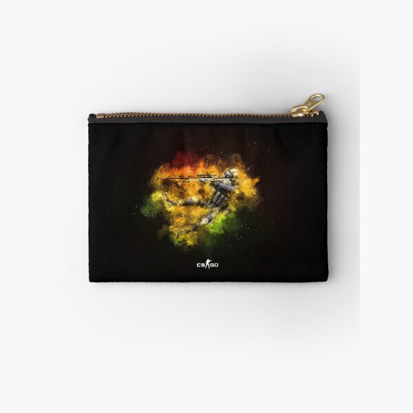 Item preview, Counter Strike Ofensiva Global designed and sold by VercodiS2.
