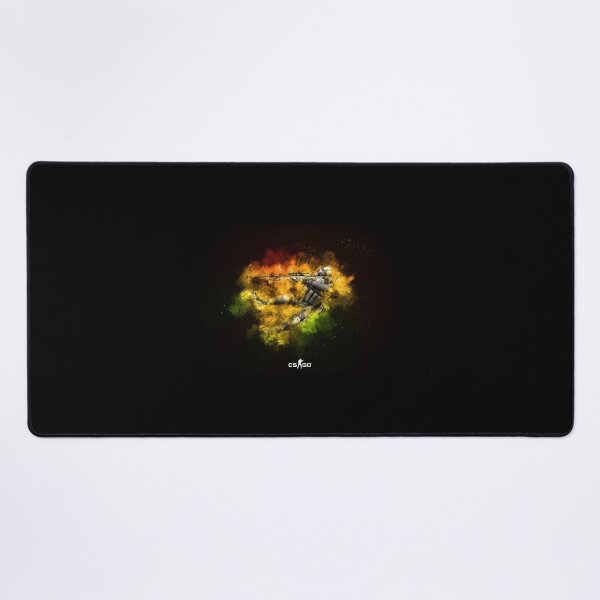 Item preview, Counter Strike Ofensiva Global designed and sold by VercodiS2.