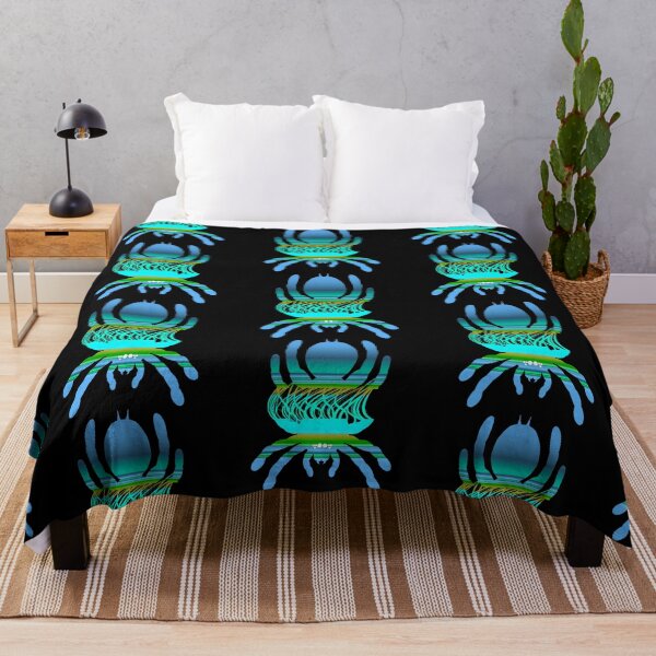 Item preview, Tarantula Silhouette V116 (Horizontal) designed and sold by IgorAndMore.