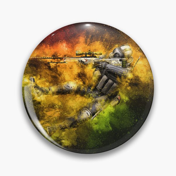 Artikelvorschau, Counter Strike Global Offensive entworfen und verkauft von VercodiS2.