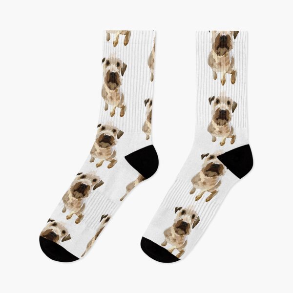 Item preview, Finbar designed and sold by Kat's Dogs.