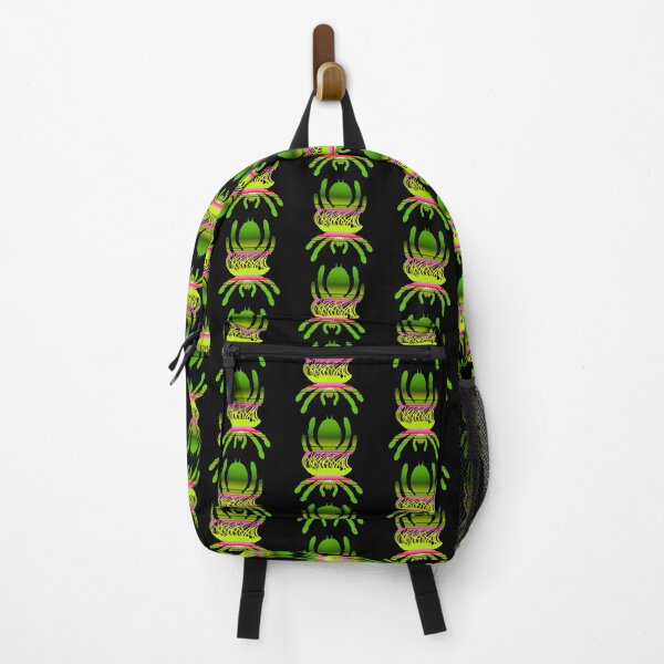 Item preview, Tarantula Silhouette V119 (Horizontal) designed and sold by IgorAndMore.