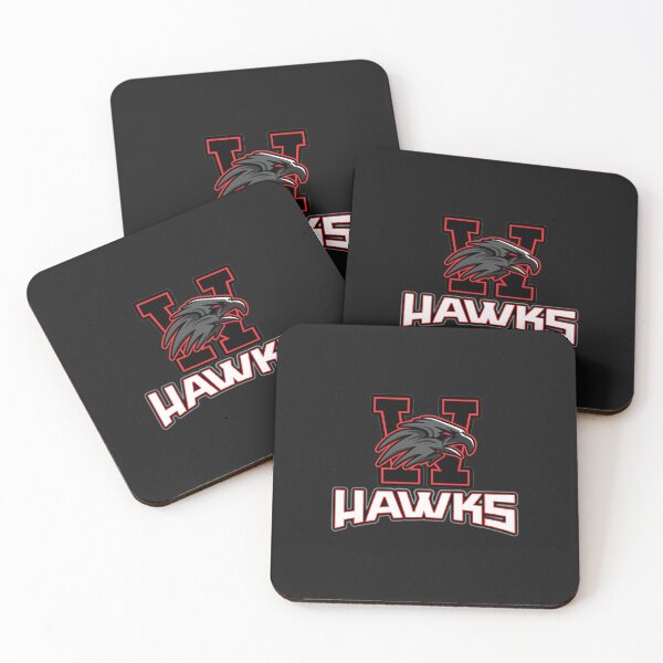 Item preview, weston Hawks designed and sold by Weston Hawks.