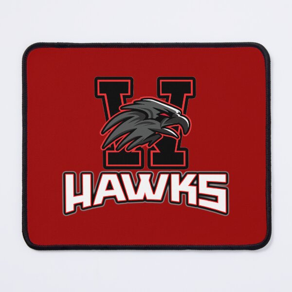 Item preview, weston Hawks designed and sold by Weston Hawks.