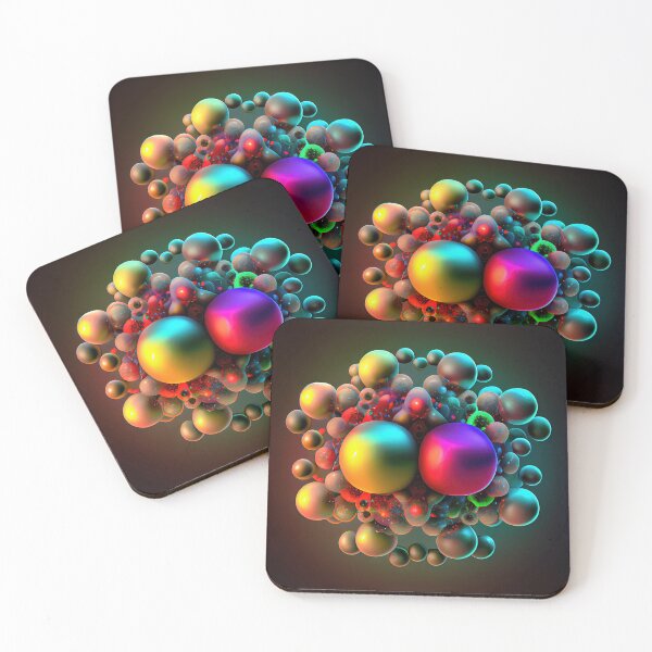 Item preview, Bohr's Atom designed and sold by Armando Alorro.