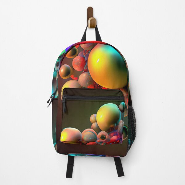 Item preview, Bohr's Atom designed and sold by Armando Alorro.