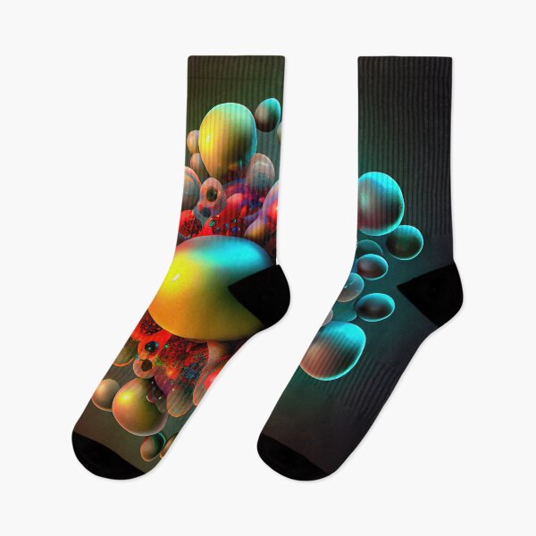 Item preview, Bohr's Atom designed and sold by Armando Alorro.