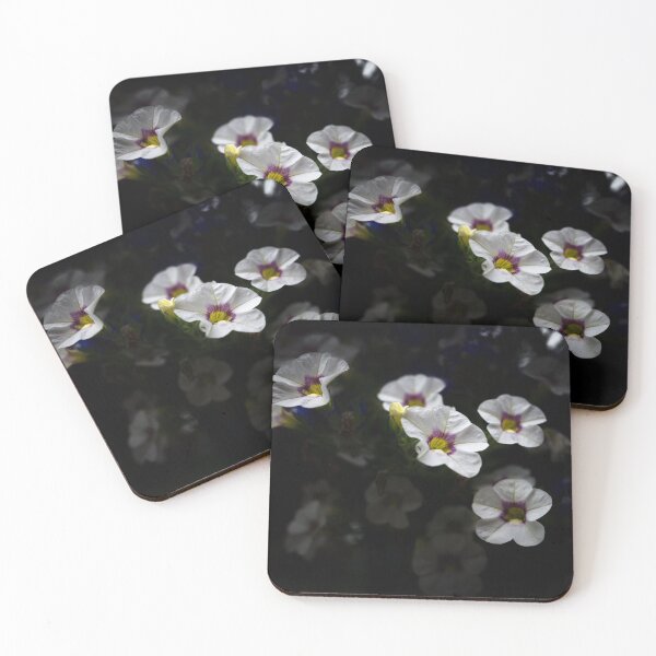 Item preview, Backyard flowers designed and sold by Lassi Rintala.
