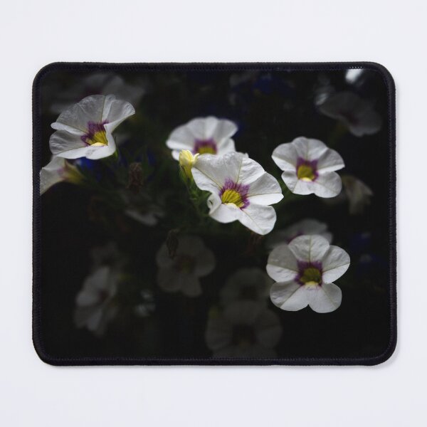 Item preview, Backyard flowers designed and sold by Lassi Rintala.