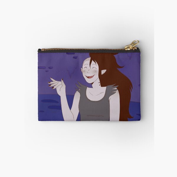 Item preview, Hello, Bonnibel. designed and sold by mothwormz.
