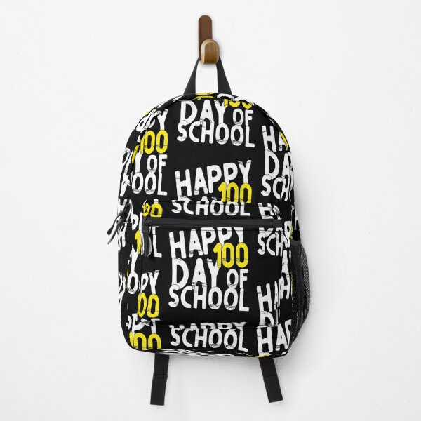 Item preview, happy 100 th day of school designed and sold by sami david ⭐⭐⭐⭐⭐.