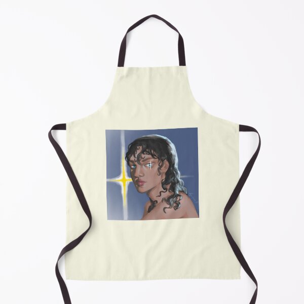 Item preview, star boy designed and sold by elysiqaan-.