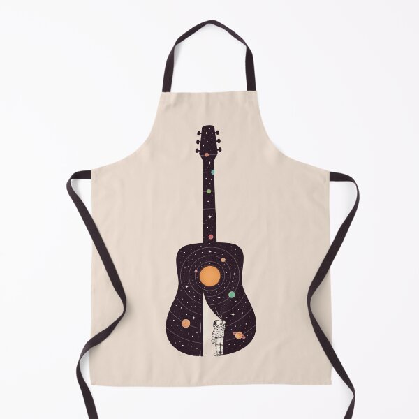 Item preview, Cosmic Vibration designed and sold by buko.