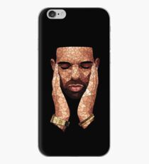 Vinilo o funda para iPhone Pato