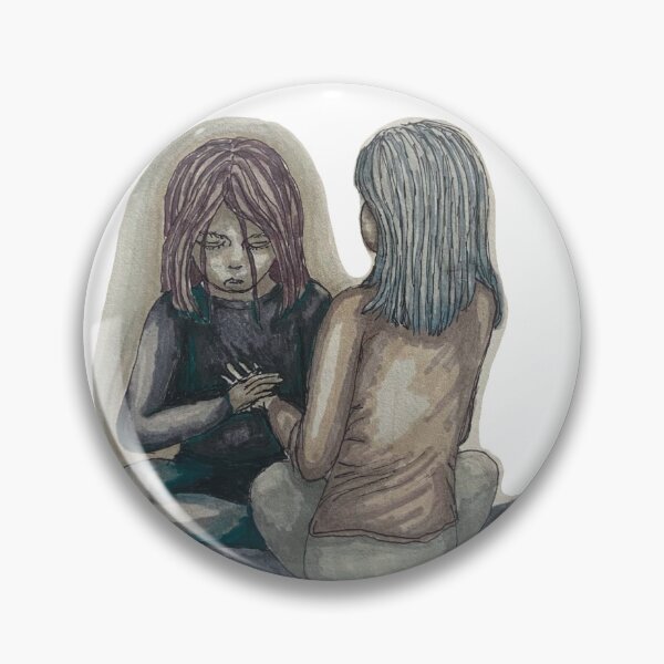 Item preview, Breathe designed and sold by Our Creative Living Michelle.