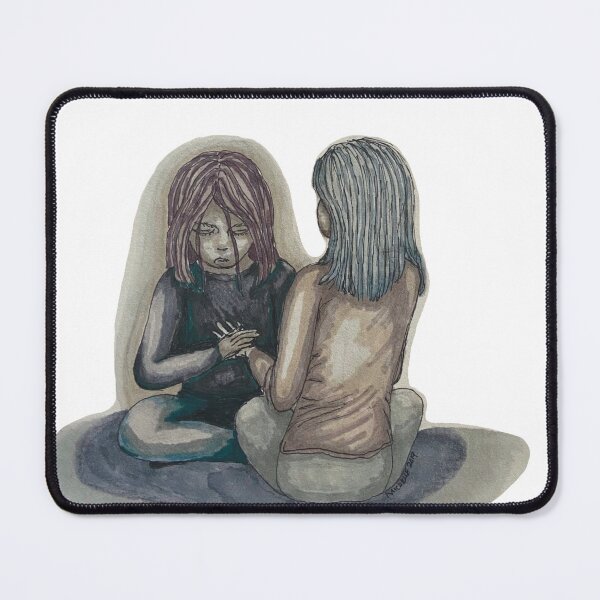 Item preview, Breathe designed and sold by Our Creative Living Michelle.