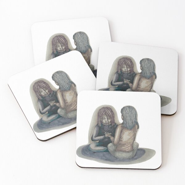 Item preview, Breathe designed and sold by Our Creative Living Michelle.
