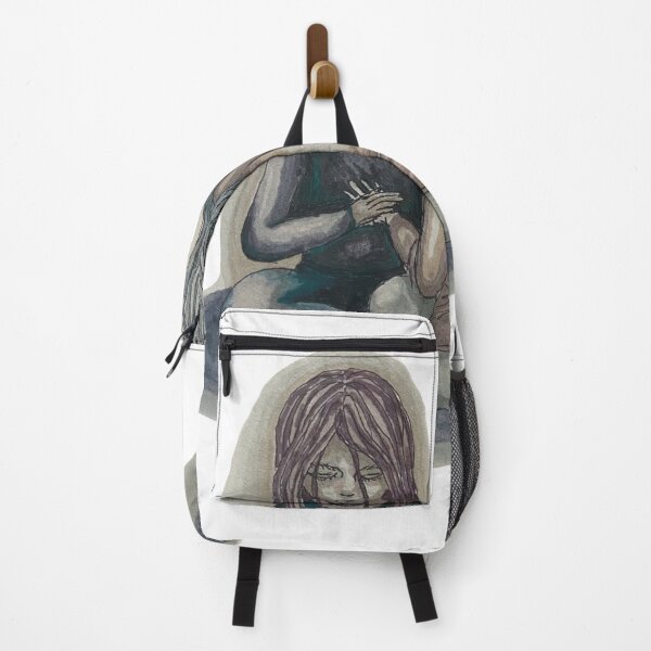 Item preview, Breathe designed and sold by Our Creative Living Michelle.