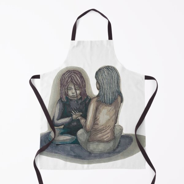 Item preview, Breathe designed and sold by Our Creative Living Michelle.
