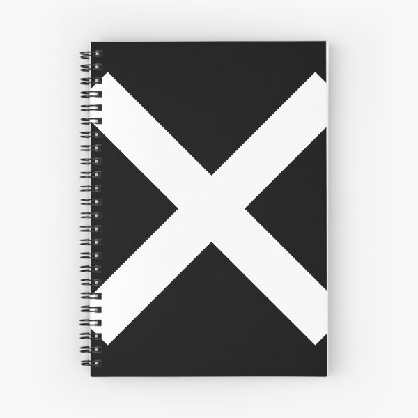 Item preview, Press X designed and sold by James Pendragon Candland.