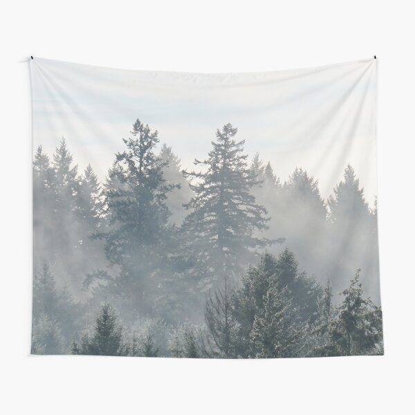 Tapestry