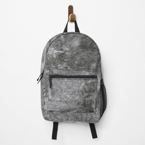 Item preview, Achromo Cali-Achromatic Stonewash, Grey by Bossy Cat Home designed and sold by BossyCatHome.
