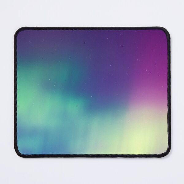 Item preview, Northern Lights designed and sold by Oliveirallan.