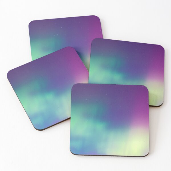 Item preview, Northern Lights designed and sold by Oliveirallan.