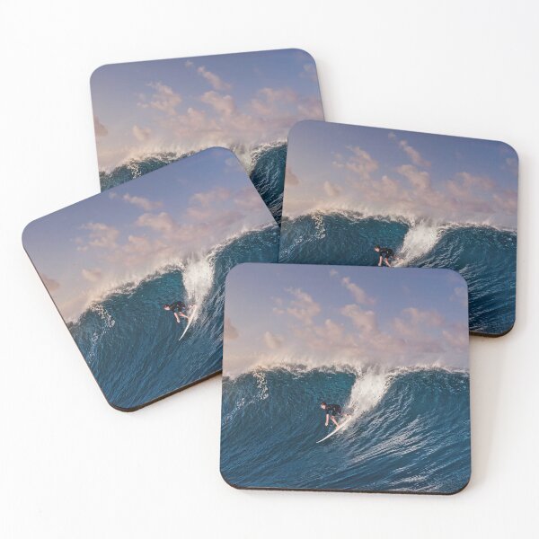 Item preview, Pipeline Surfer 18 designed and sold by Alex Preiss.