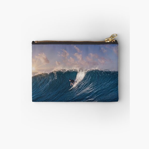 Item preview, Pipeline Surfer 18 designed and sold by Alex Preiss.