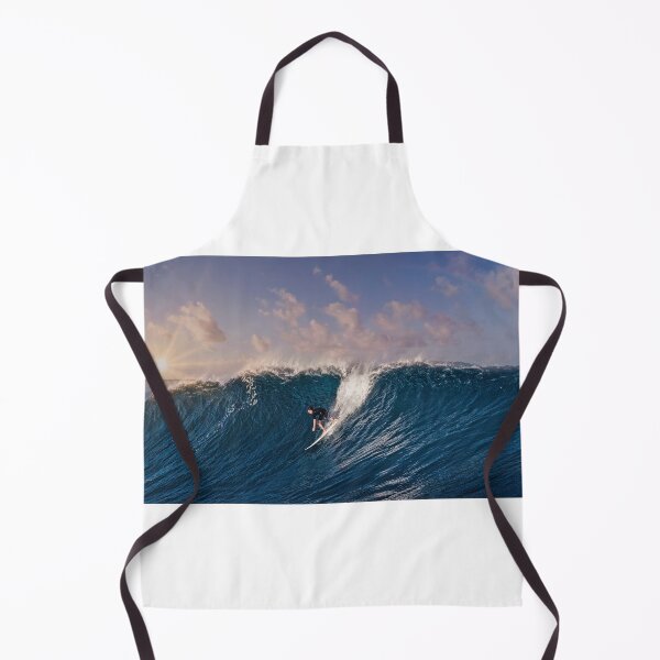 Item preview, Pipeline Surfer 18 designed and sold by Alex Preiss.