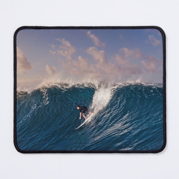 Item preview, Pipeline Surfer 18 designed and sold by Alex Preiss.