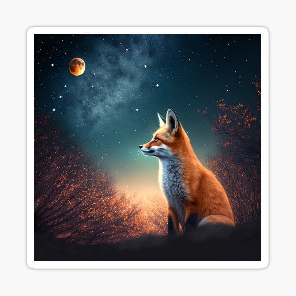 Item preview, Starlight designed and sold by MondoFantasIA.
