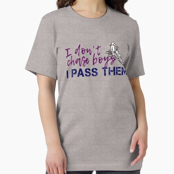 Item preview, Motocross for Girls Ride Like a Girl Braap designed and sold by rainydaysstudio.