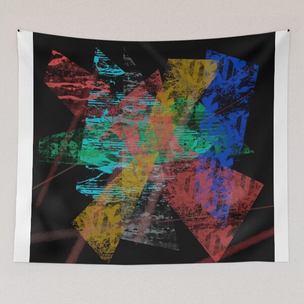 Item preview, Black designe designed and sold by LoraSi.