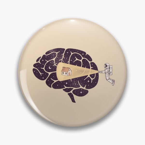 Item preview, Distant Memory designed and sold by buko.