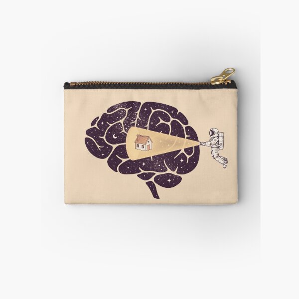 Item preview, Distant Memory designed and sold by buko.