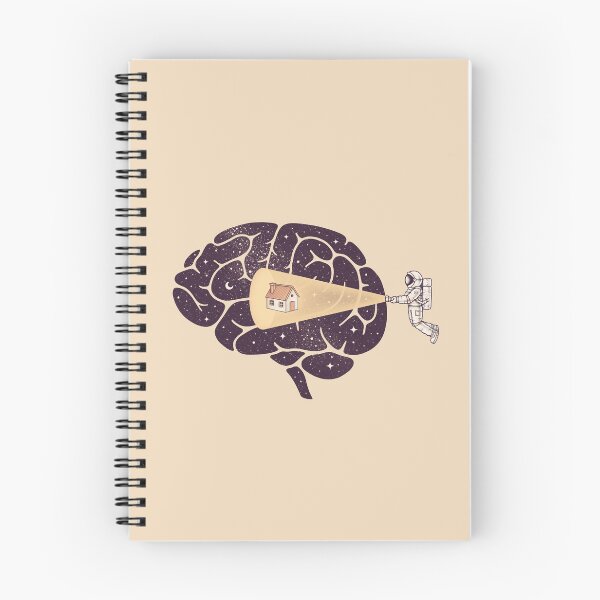 Item preview, Distant Memory designed and sold by buko.