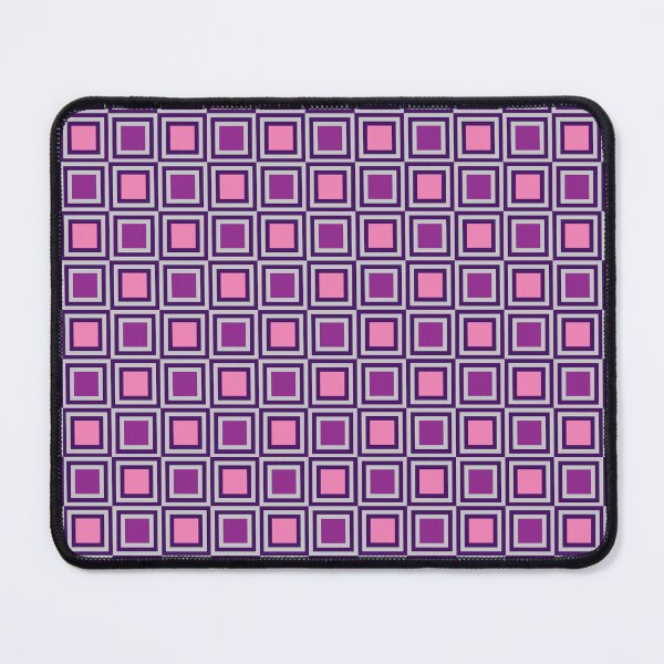 Item preview, Box Within Box Pattern no. 47 designed and sold by Neil Feigeles.