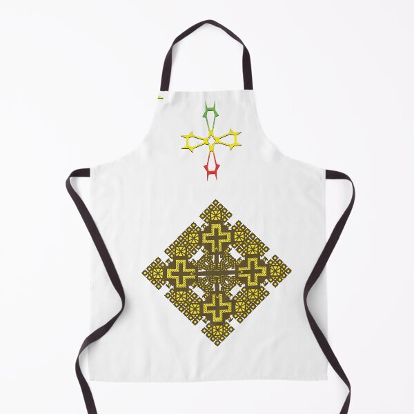 Item preview, Cross Meskel designed and sold by abugida.