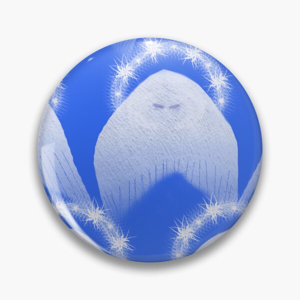 Item preview, angels, look  us, sky, clouds, heaven, christmas, white glow, eyes, observation, supervision, care, guardianship,  designed and sold by Maria Mihailova.