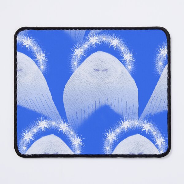 Item preview, angels, look  us, sky, clouds, heaven, christmas, white glow, eyes, observation, supervision, care, guardianship,  designed and sold by Maria Mihailova.