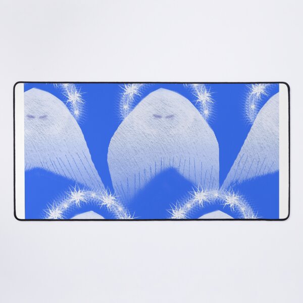Item preview, angels, look  us, sky, clouds, heaven, christmas, white glow, eyes, observation, supervision, care, guardianship,  designed and sold by Maria Mihailova.