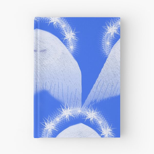 Item preview, angels, look  us, sky, clouds, heaven, christmas, white glow, eyes, observation, supervision, care, guardianship,  designed and sold by Maria Mihailova.