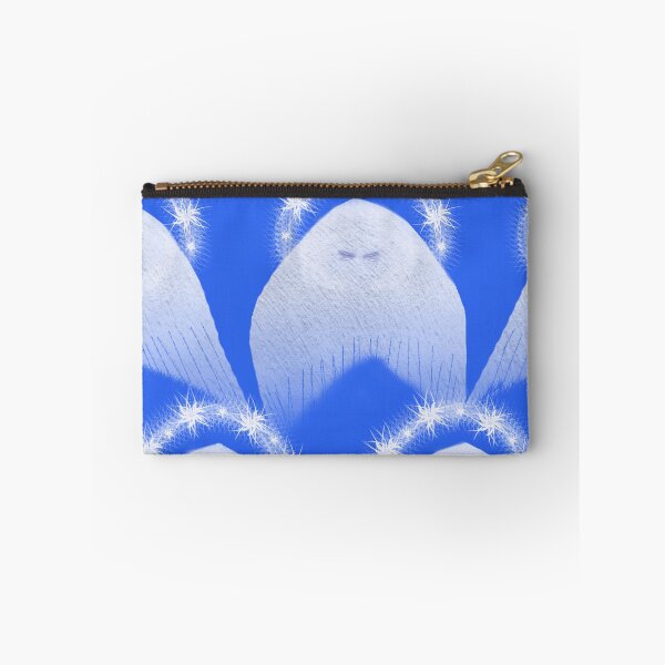 Item preview, angels, look  us, sky, clouds, heaven, christmas, white glow, eyes, observation, supervision, care, guardianship,  designed and sold by Maria Mihailova.