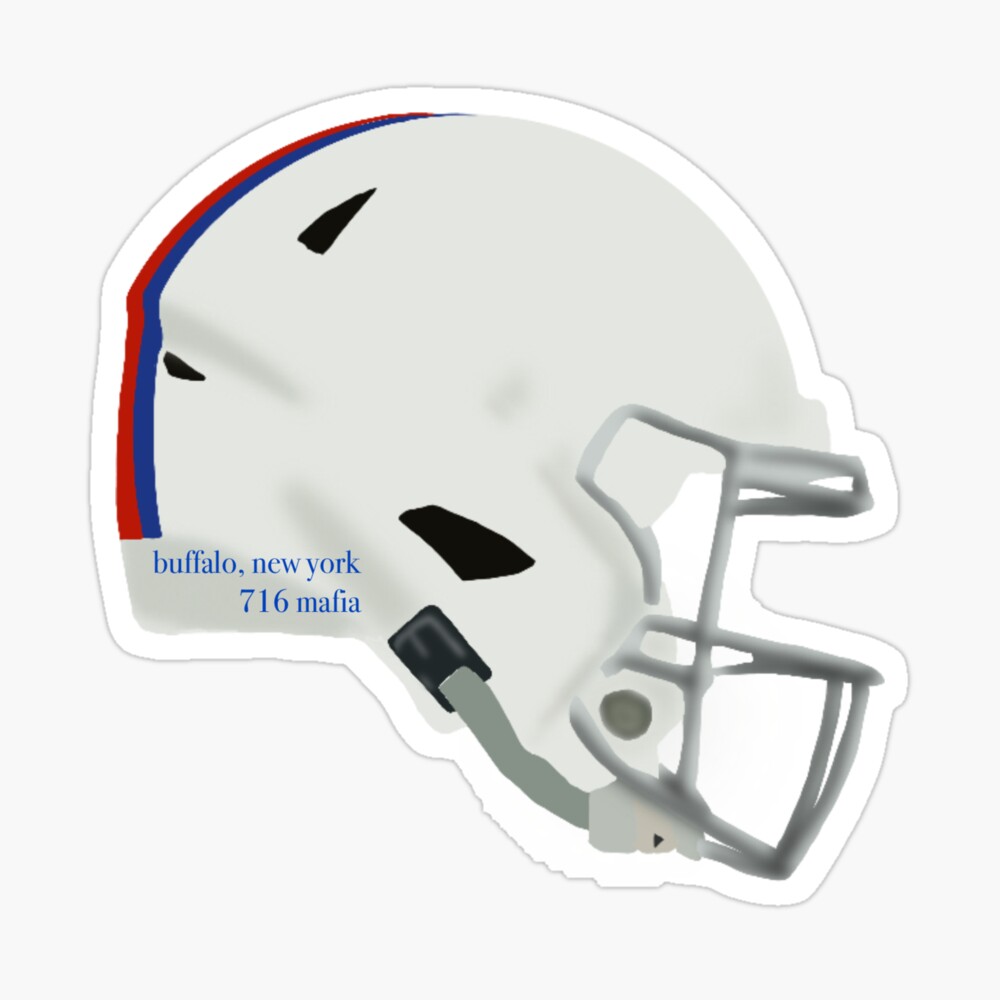 Football Helmets for sale in Buffalo, New York